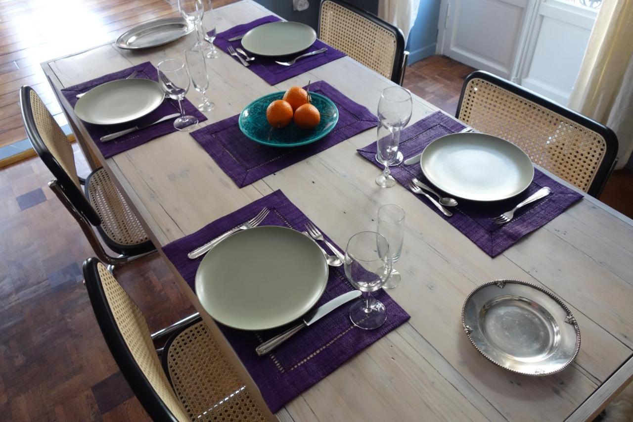 Modern, Traditional , Bright And Stylish Appartement Nice Dış mekan fotoğraf
